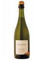 Trumpeter BRUT NATURE x 750 cc.