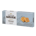 Turron de Almedras Blando - Bariloche - x 150 gr.
