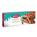 Turron Crocante de Almedras - BARILOCHE - x 100 grs