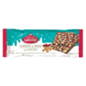 Turron Crocante de Mani - BARILOCHE - x 100 gr.