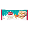 Turron Mani con Frutas - BARILOCHE - x 100 gr