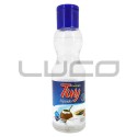 Edulcorante Tuy Liquido - LA VIRGINIA - x 200 cc.