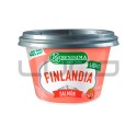 Queso Finlandia Light de Salmon - LA SERENISIMA - x 200 gr.