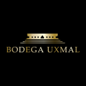Uxmal EXTRA BRUT x 750 cc.