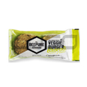 Veggie Burger Brocoli & Quinoa - BEE PURE - x 400 gr.