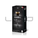 Cafe Vellutato Nespresso - GIMOKA - x 10 u.
