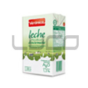 Leche LV Descremada - VERONICA - x 1 L.