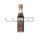 Vinagre de Jerez - YBARRA -