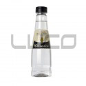 Vinagre de Alcohol - CASALTA - x 250cc.