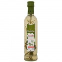Vinagre de Vino Blanco con Estragon - CASALTA - x 375cc.