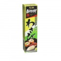 Wasabi S&B - Rabano Picante - en pasta x 43 gr.