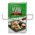 Arroz Yamani - ASAHI- x 1 kg.