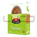 Arroz Yamani  - DOS HERMANOS - x 500 gr.