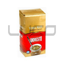 Yerba Especial - ANDRESITO - x 0.500 Kg.