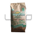 Yerba Mate Organica - LARGA VIDA - x 500 gr.