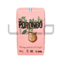 Yerba Mate Organica - PORONGO - x 500 gr.