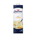 YOGURISIMO Vainilla Tetra  x 1 lt.