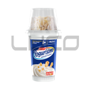 Yogurt c/ Cereales - YOGURISIMO - x 150 gr.