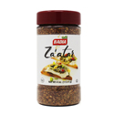 Za' Atar - BADIA - x 113,4 gr